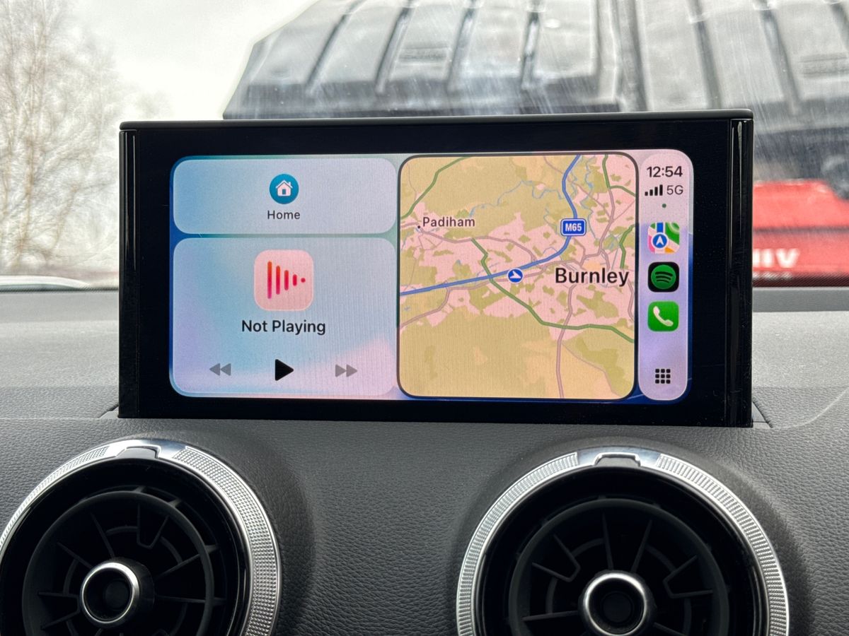 Used Audi Q2 2022 for sale - 77113722: Photo 32