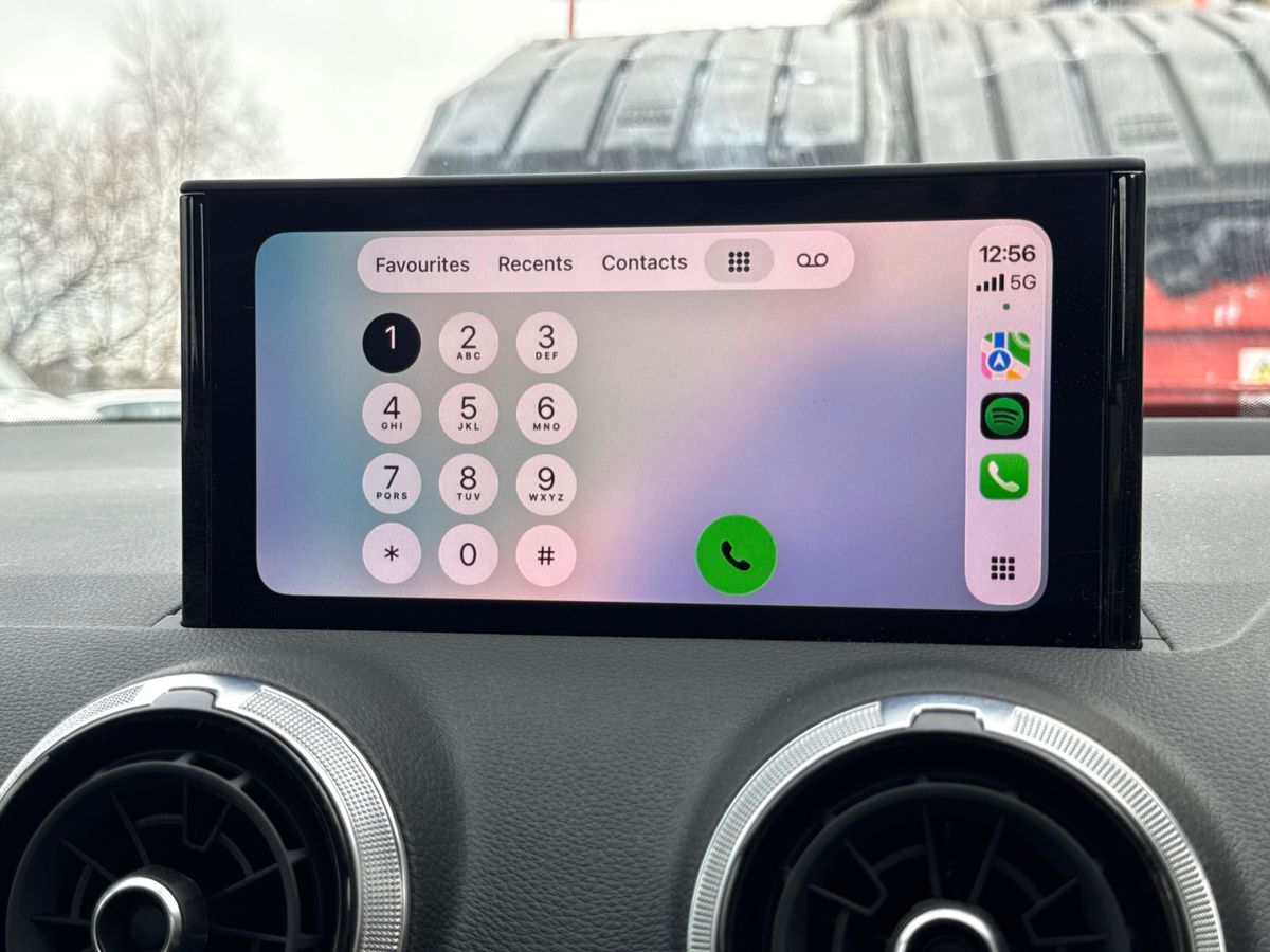 Used Audi Q2 2022 for sale - 77113722: Photo 37