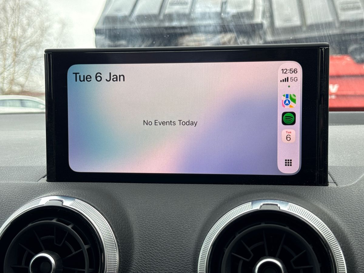 Used Audi Q2 2022 for sale - 77113722: Photo 39