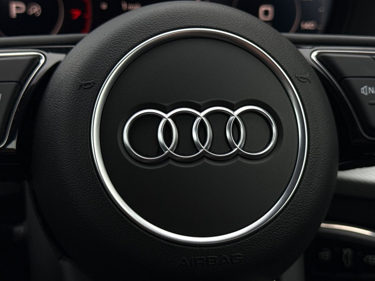 Used Audi Q2 2022 for sale - 77113722: Photo 40