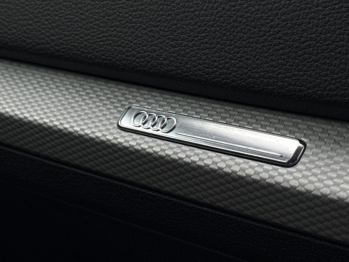 Used Audi Q2 2022 for sale - 77113722: Photo 41