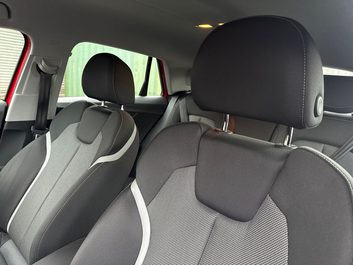 Used Audi Q2 2022 for sale - 77113722: Photo 45