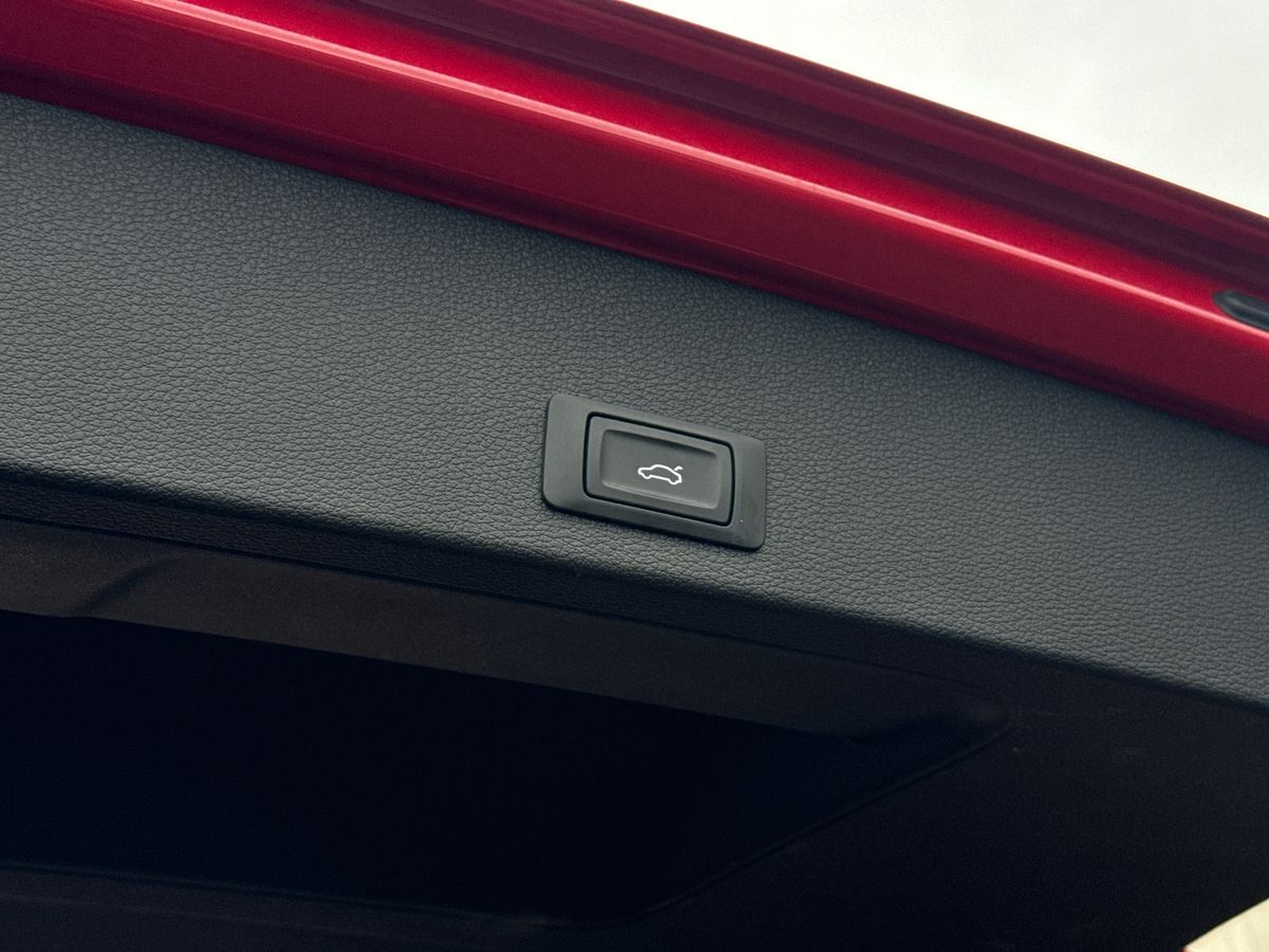 Used Audi Q2 2022 for sale - 77113722: Photo 48