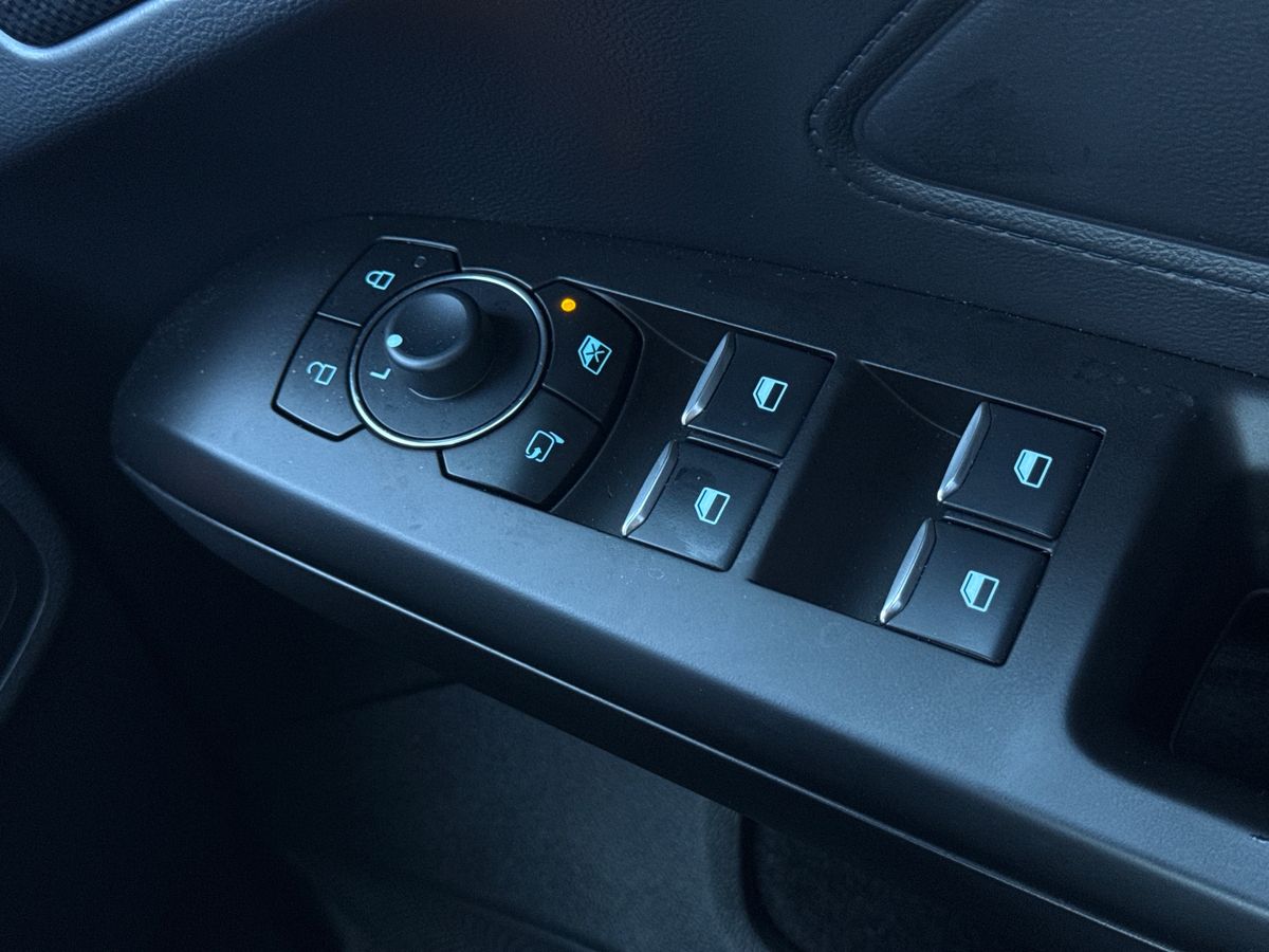 Used Ford Focus 2025 for sale - 77340728: Photo 18