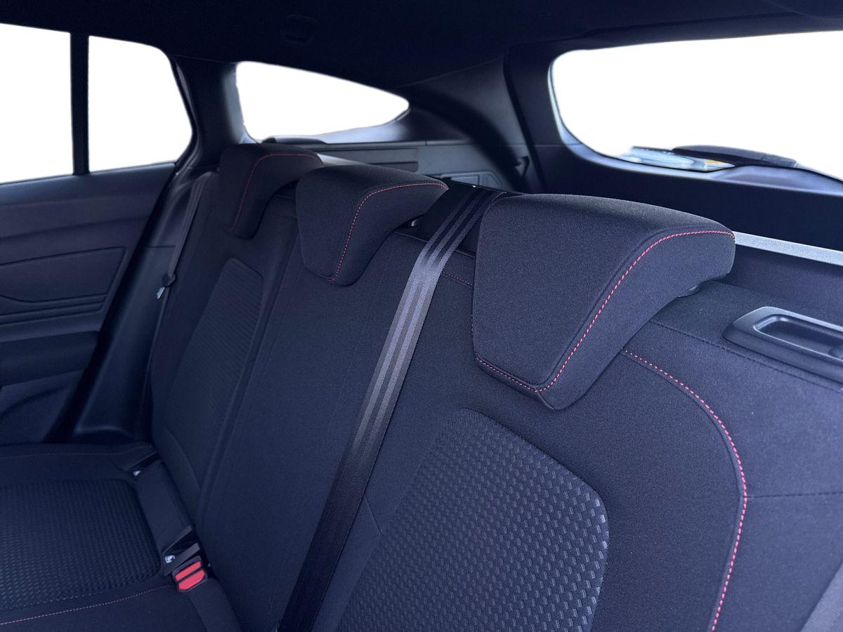 Used Ford Focus 2025 for sale - 77340728: Photo 19