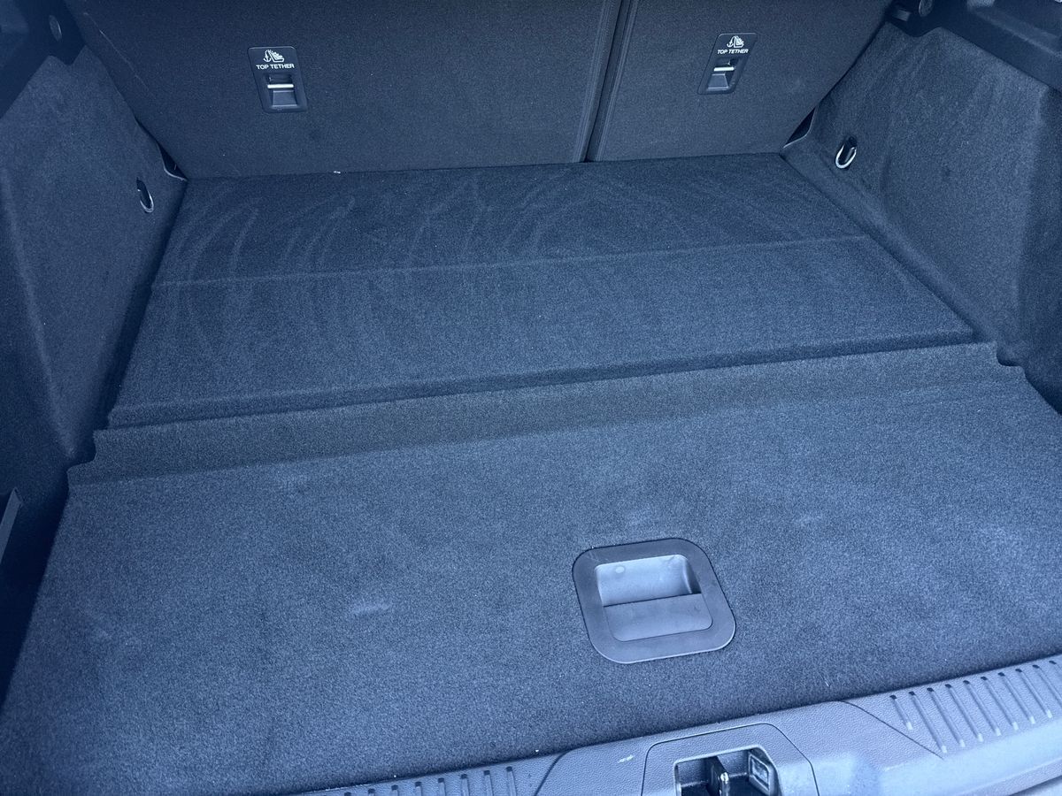 Used Ford Focus 2025 for sale - 77340728: Photo 20