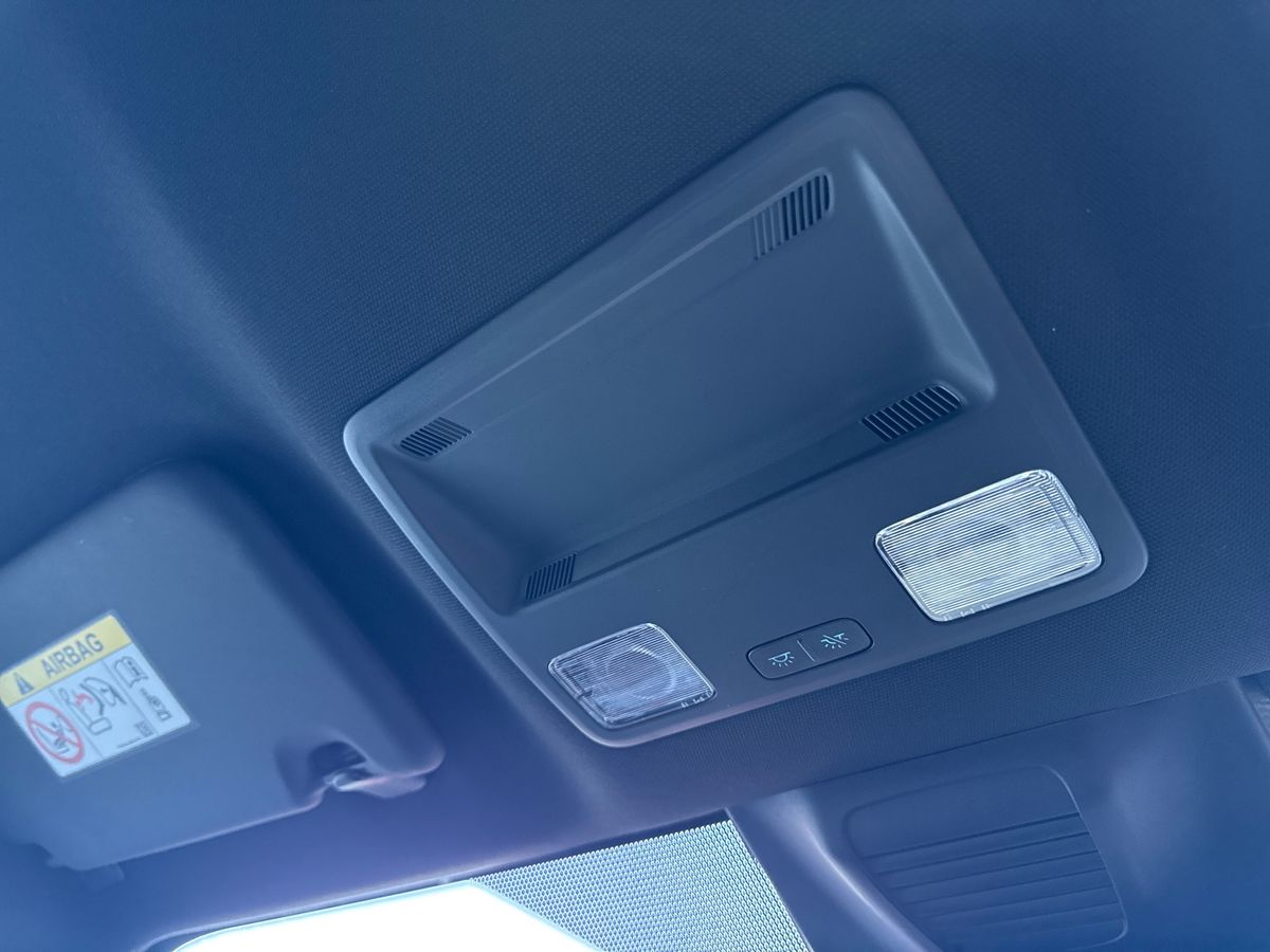 Used Ford Focus 2025 for sale - 77340728: Photo 25