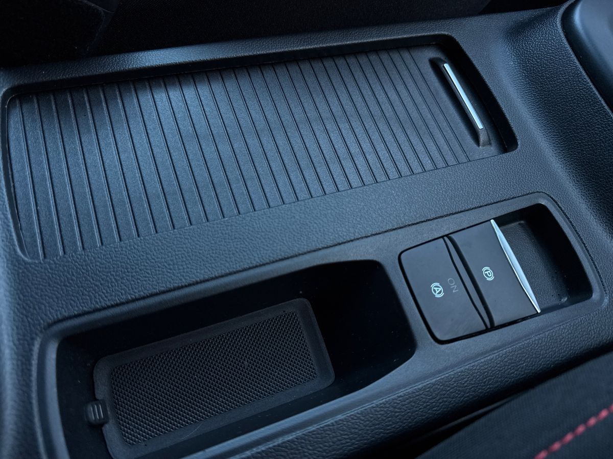 Used Ford Focus 2025 for sale - 77340728: Photo 26