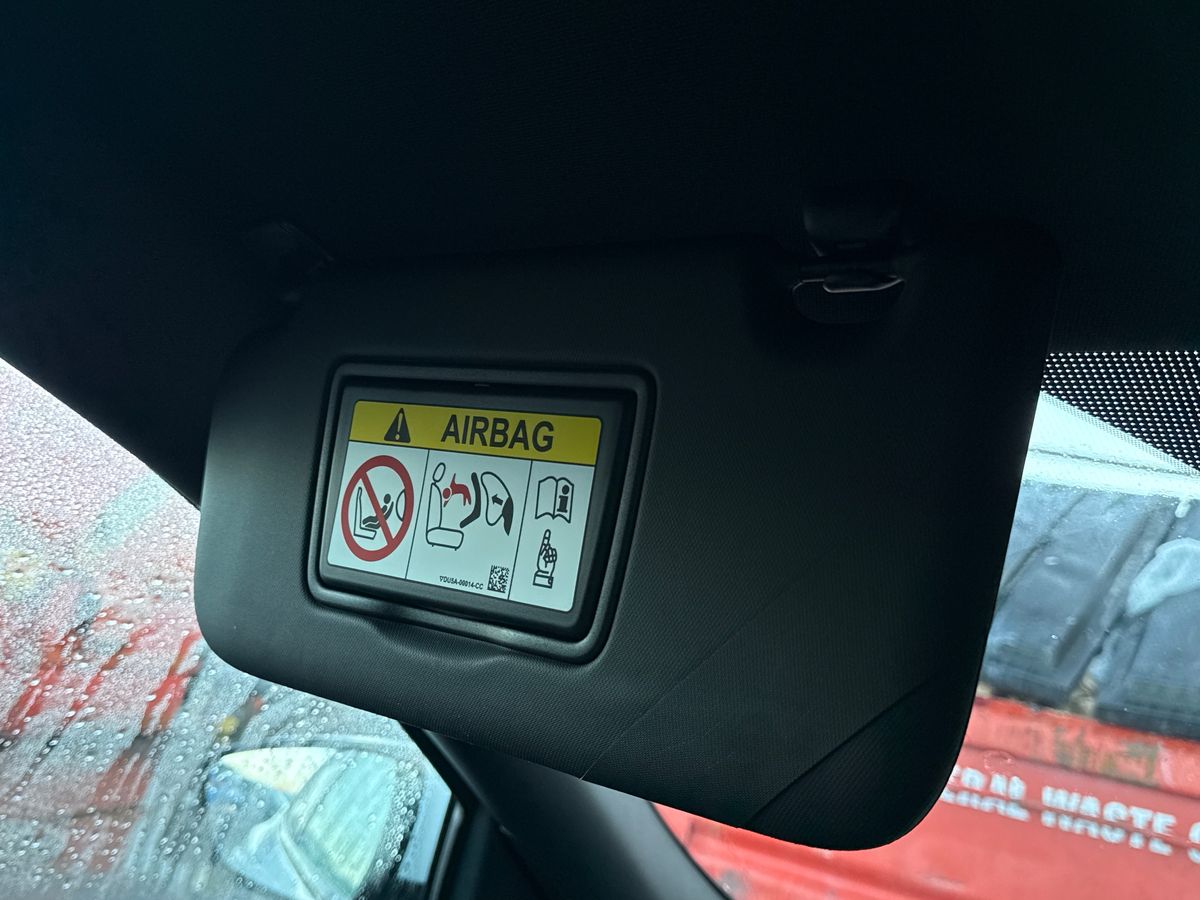 Used Ford Focus 2025 for sale - 77340728: Photo 36