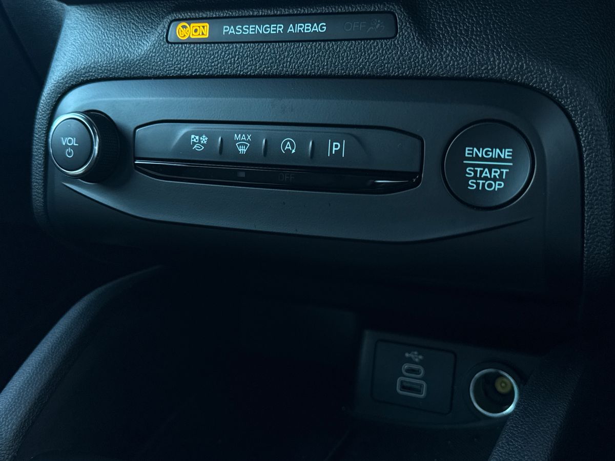 Used Ford Focus 2025 for sale - 77340728: Photo 37