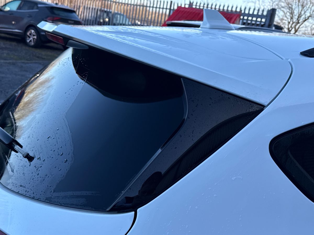 Used Ford Focus 2025 for sale - 77340728: Photo 40