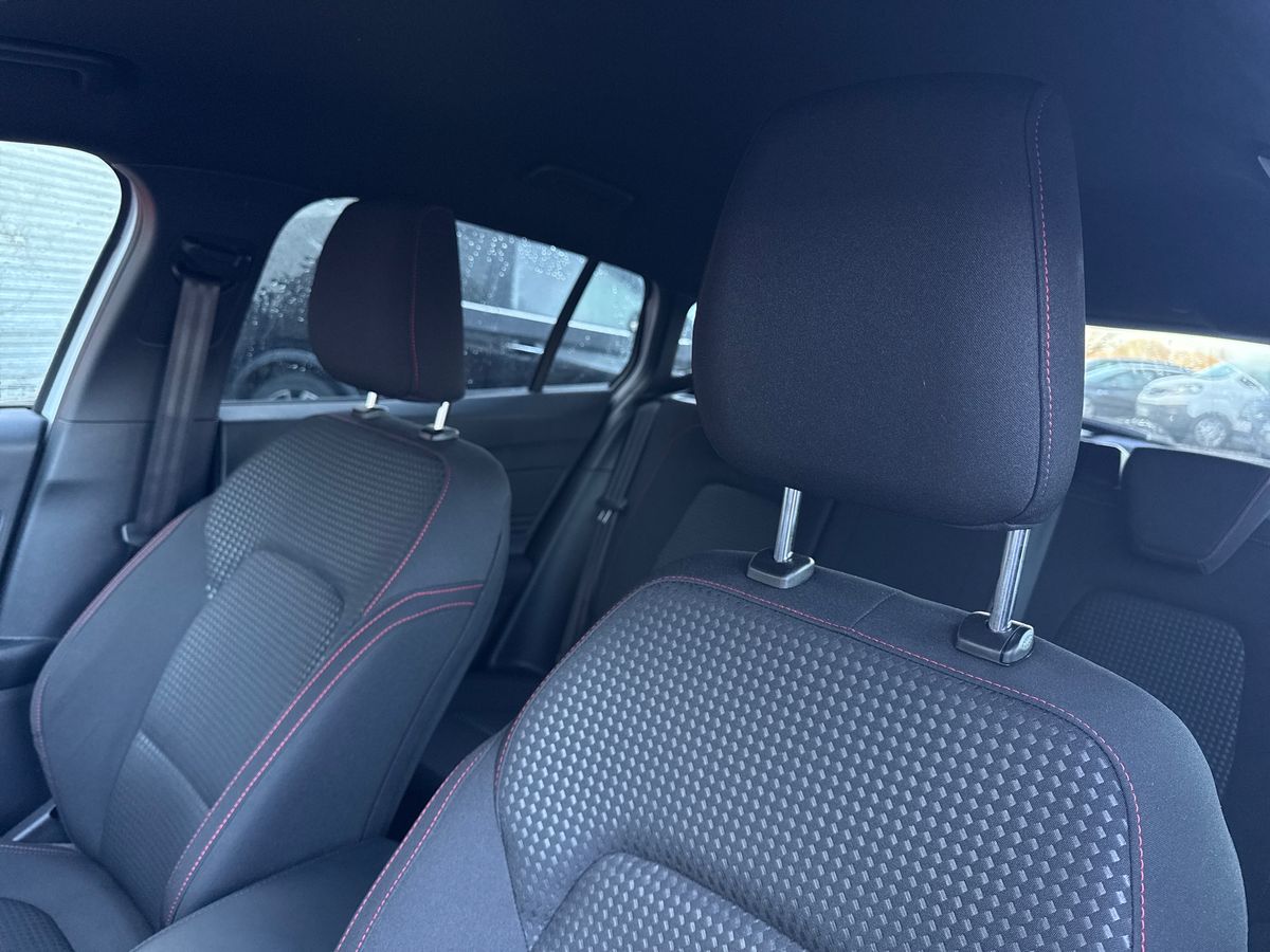 Used Ford Focus 2025 for sale - 77340728: Photo 41