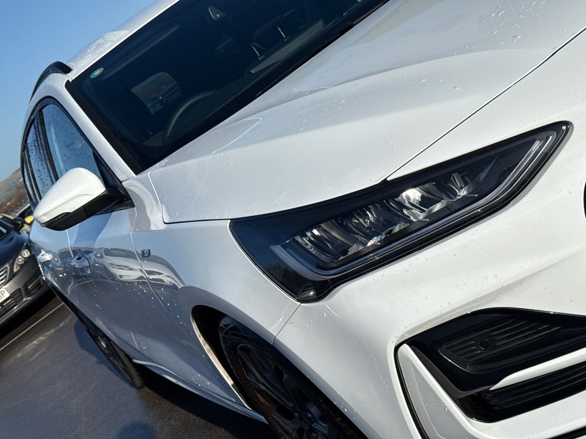 Used Ford Focus 2025 for sale - 77340728: Photo 48