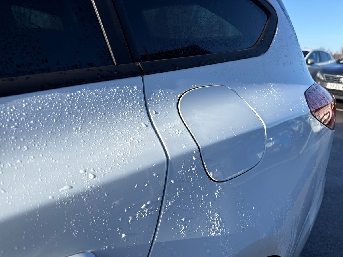 Used Ford Focus 2025 for sale - 77340728: Photo 49