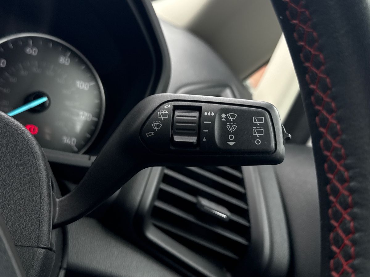 Used Ford Ecosport 2018 for sale - 76206801: Photo 23