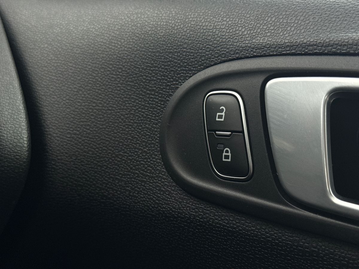 Used Ford Ecosport 2018 for sale - 76206801: Photo 27