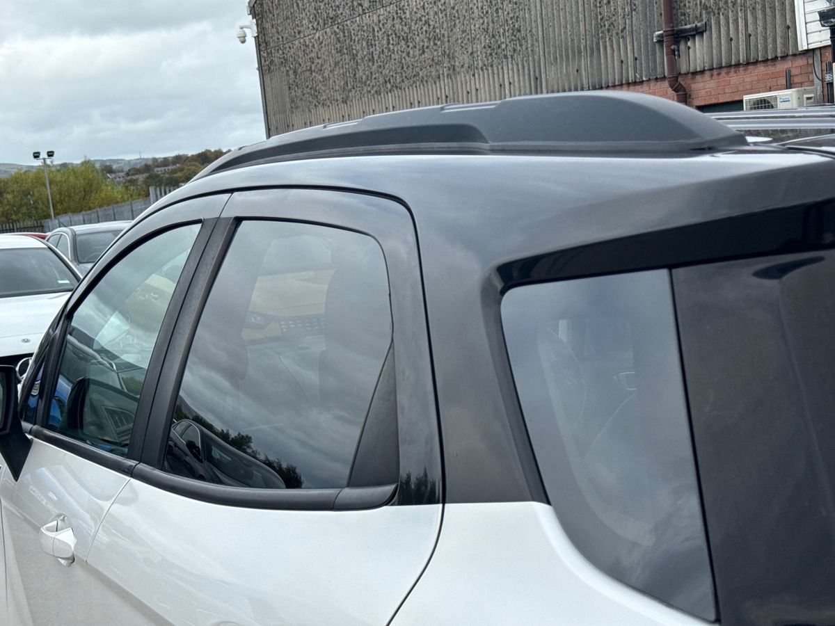 Used Ford Ecosport 2018 for sale - 76206801: Photo 38