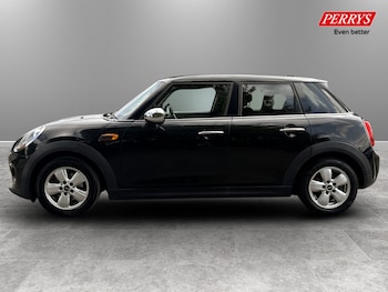 Used MINI Hatch 2015 for sale - 79228197: Photo