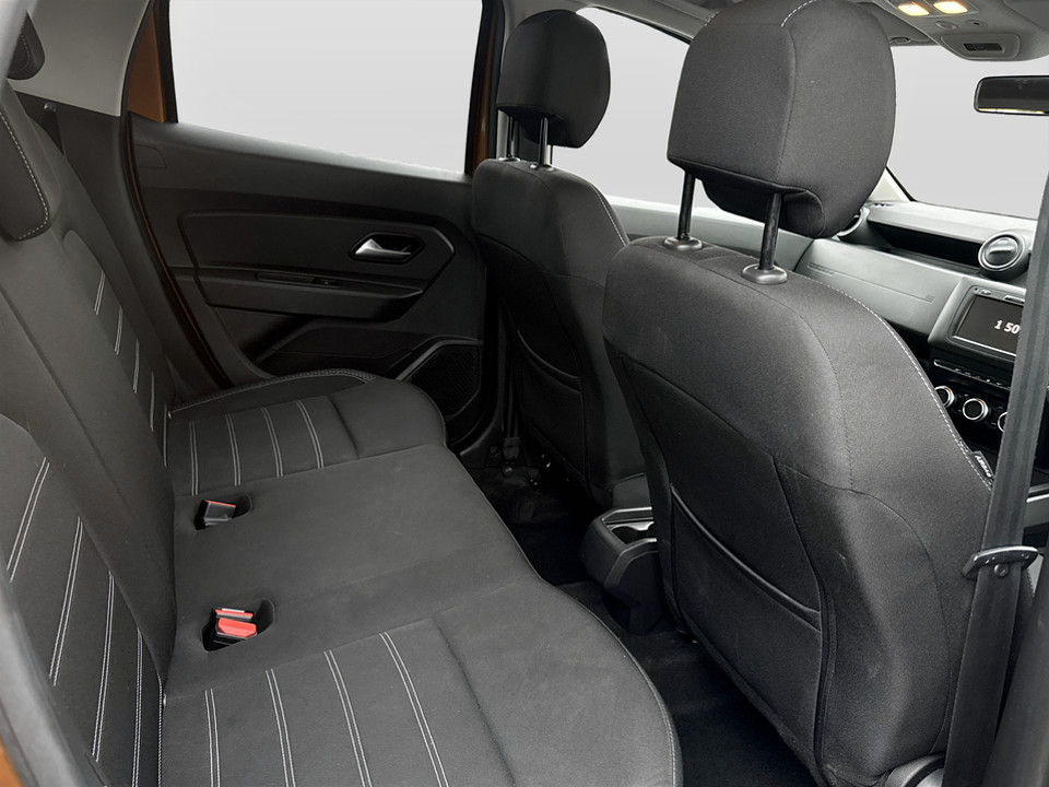 Used Dacia Duster 2020 for sale - 77707637: Photo 14