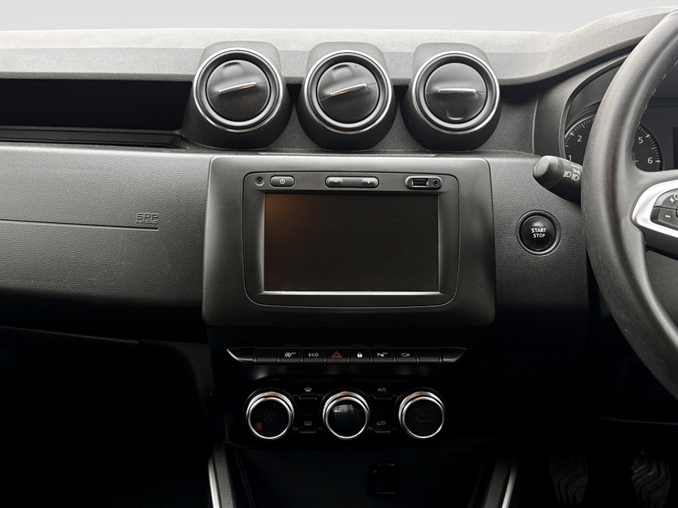 Used Dacia Duster 2020 for sale - 77707637: Photo 19