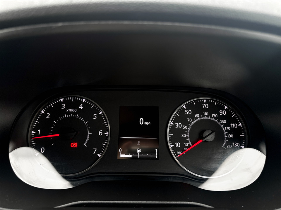 Used Dacia Duster 2020 for sale - 77707637: Photo 22