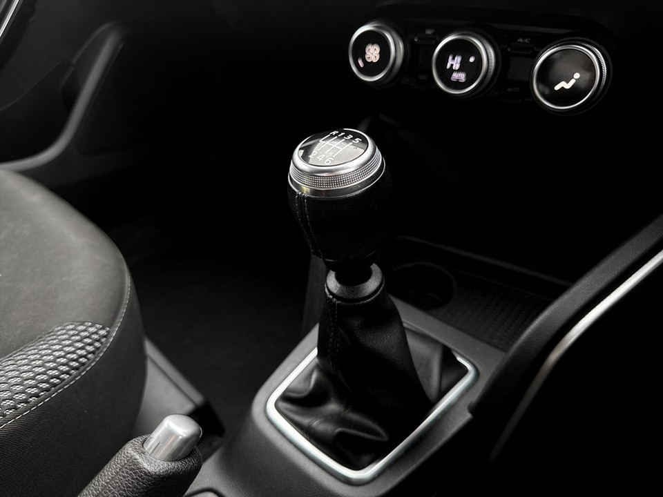 Used Dacia Duster 2020 for sale - 77707637: Photo 23