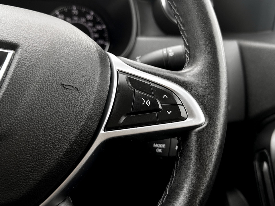 Used Dacia Duster 2020 for sale - 77707637: Photo 29