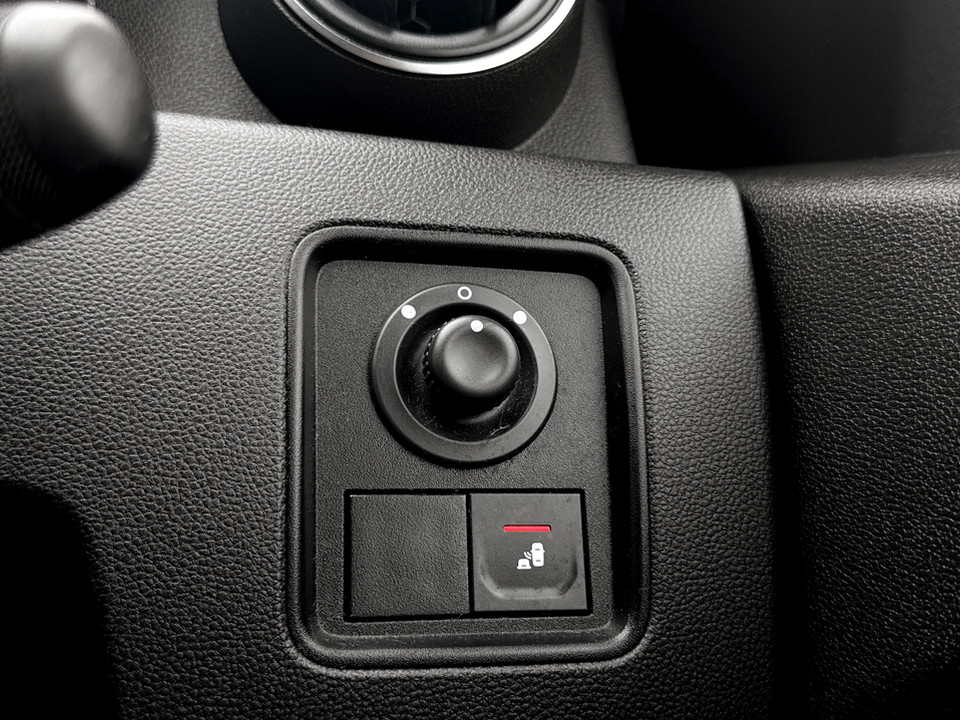 Used Dacia Duster 2020 for sale - 77707637: Photo 30