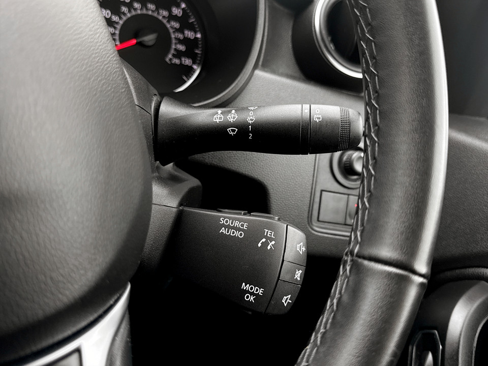 Used Dacia Duster 2020 for sale - 77707637: Photo 31