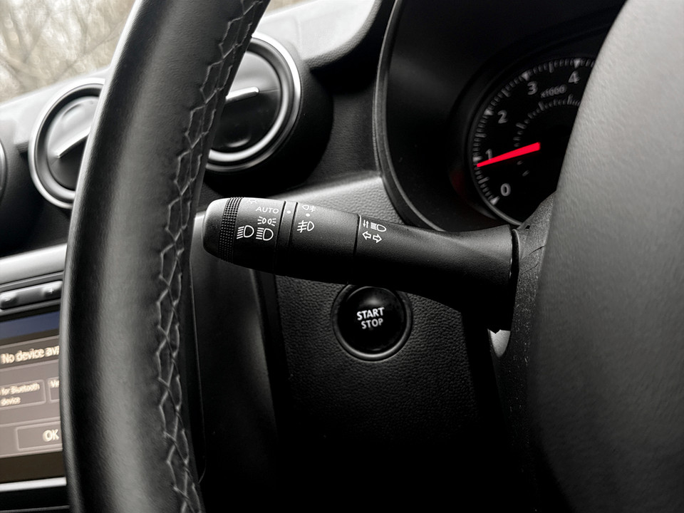 Used Dacia Duster 2020 for sale - 77707637: Photo 32