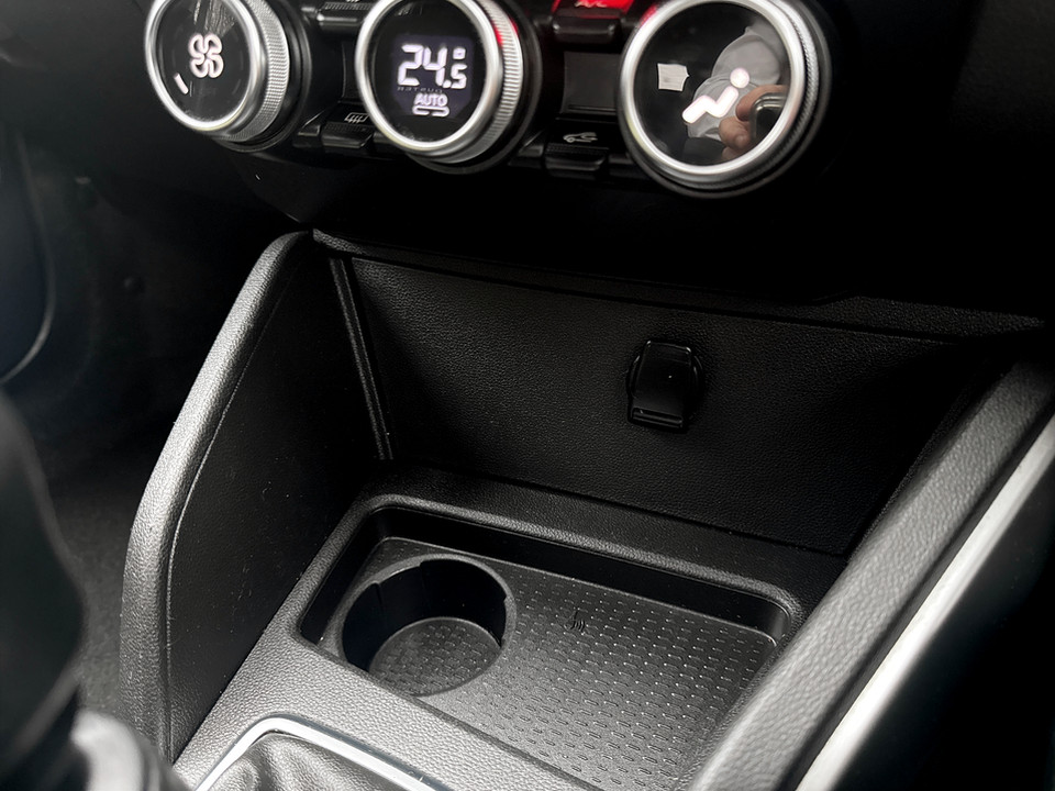 Used Dacia Duster 2020 for sale - 77707637: Photo 34