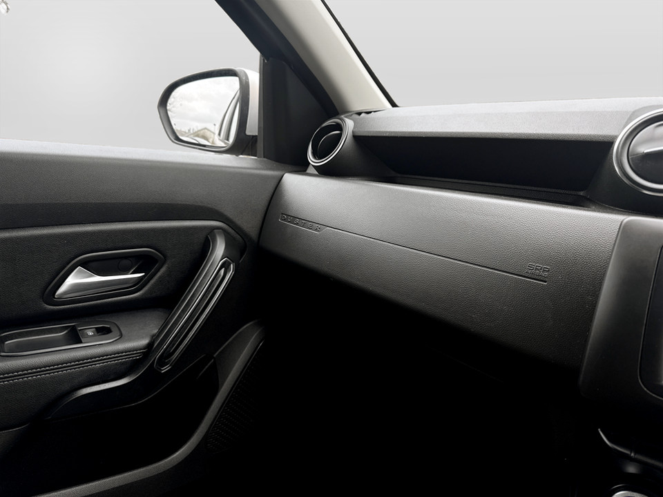 Used Dacia Duster 2020 for sale - 77707637: Photo 35