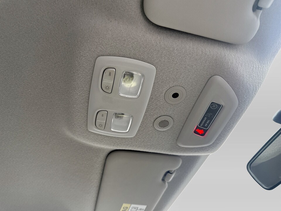 Used Dacia Duster 2020 for sale - 77707637: Photo 36