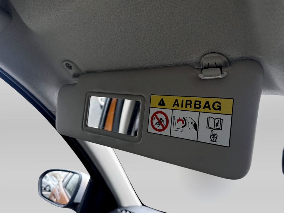 Used Dacia Duster 2020 for sale - 77707637: Photo 37