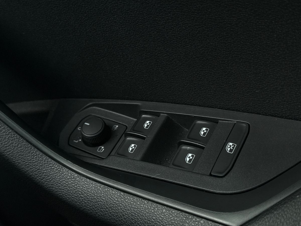 Used Skoda Karoq 2022 for sale - 76436775: Photo 18