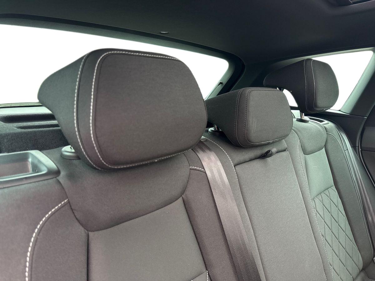 Used Skoda Karoq 2022 for sale - 76436775: Photo 19