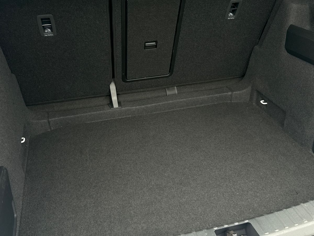 Used Skoda Karoq 2022 for sale - 76436775: Photo 20