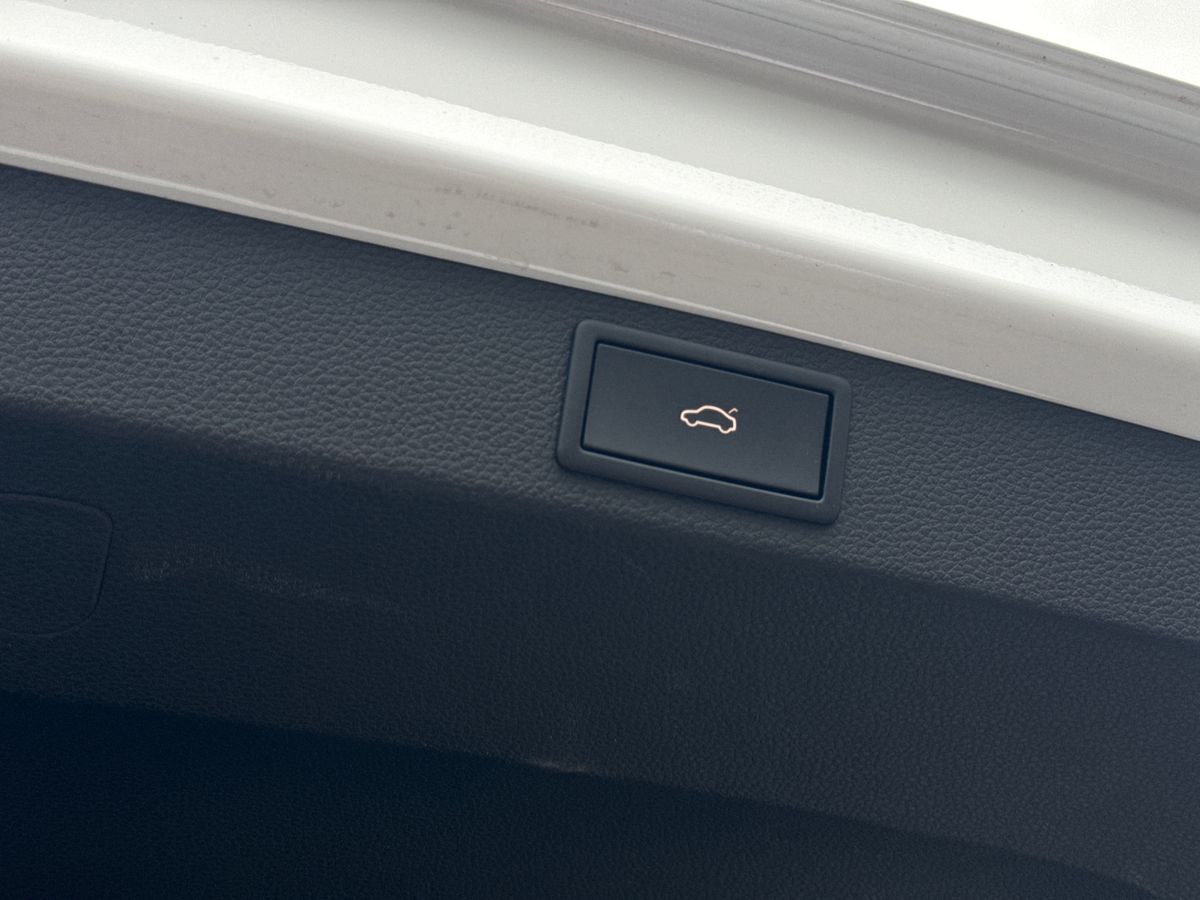 Used Skoda Karoq 2022 for sale - 76436775: Photo 28