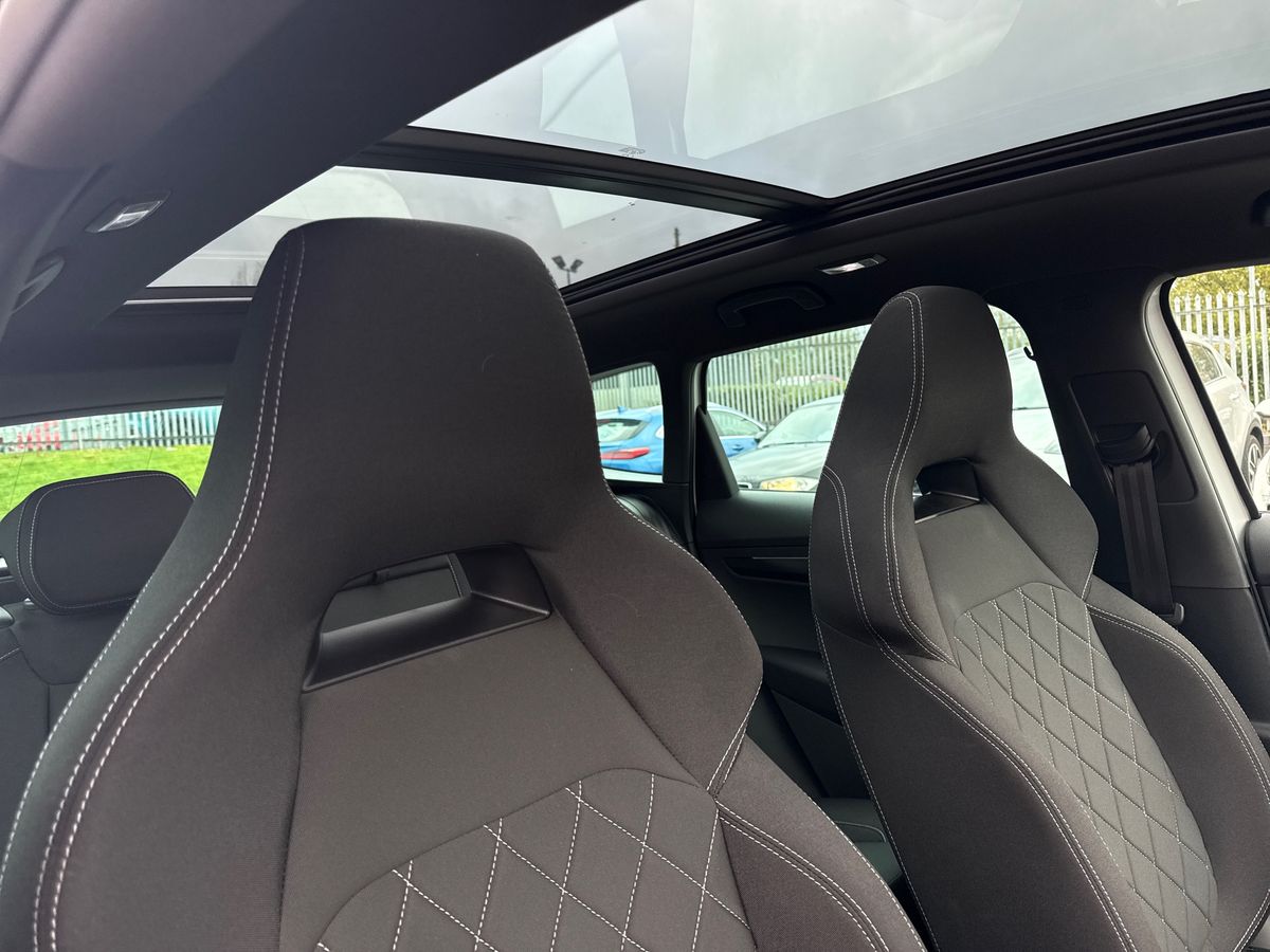 Used Skoda Karoq 2022 for sale - 76436775: Photo 30