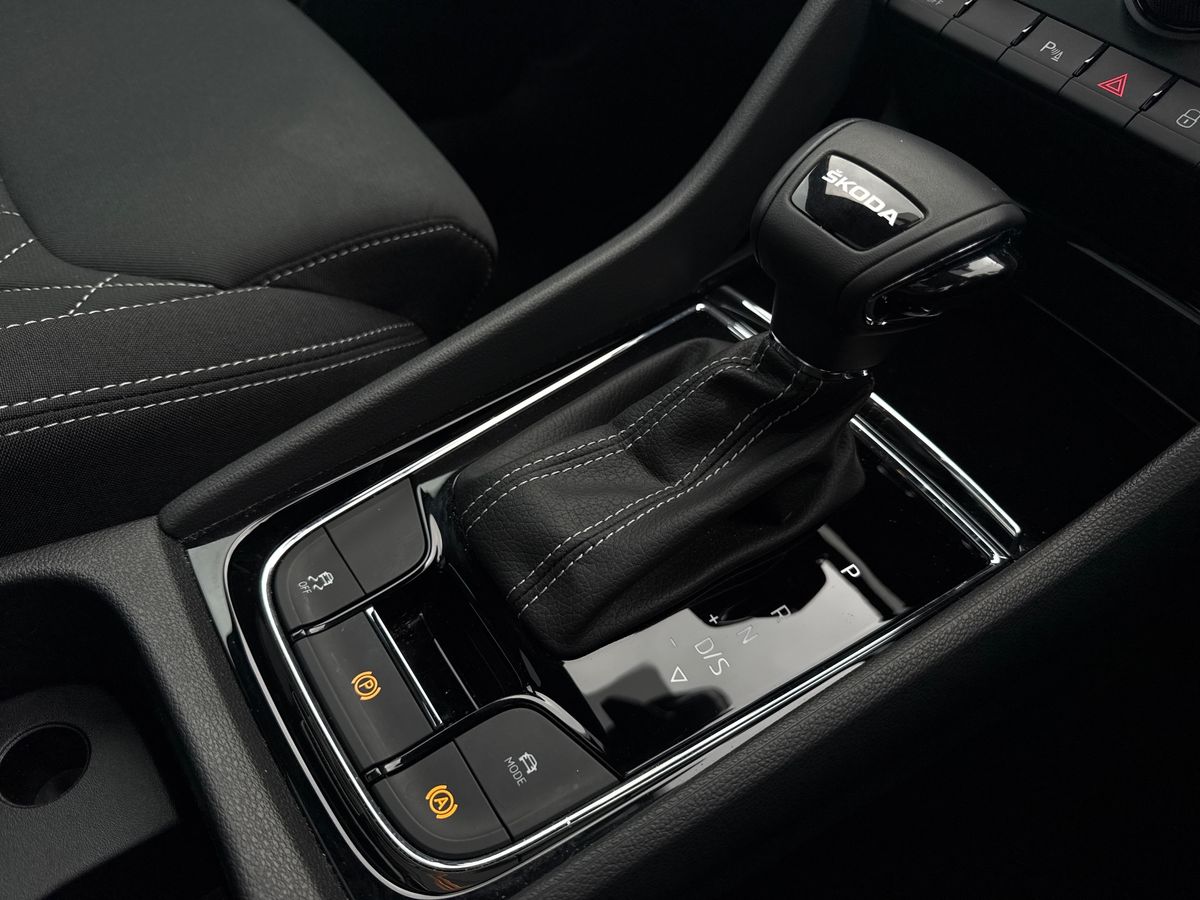 Used Skoda Karoq 2022 for sale - 76436775: Photo 33