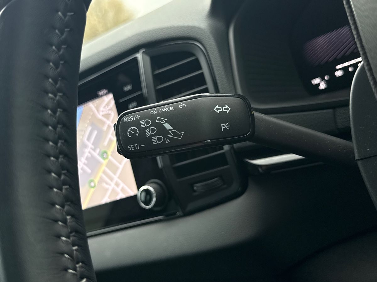 Used Skoda Karoq 2022 for sale - 76436775: Photo 36