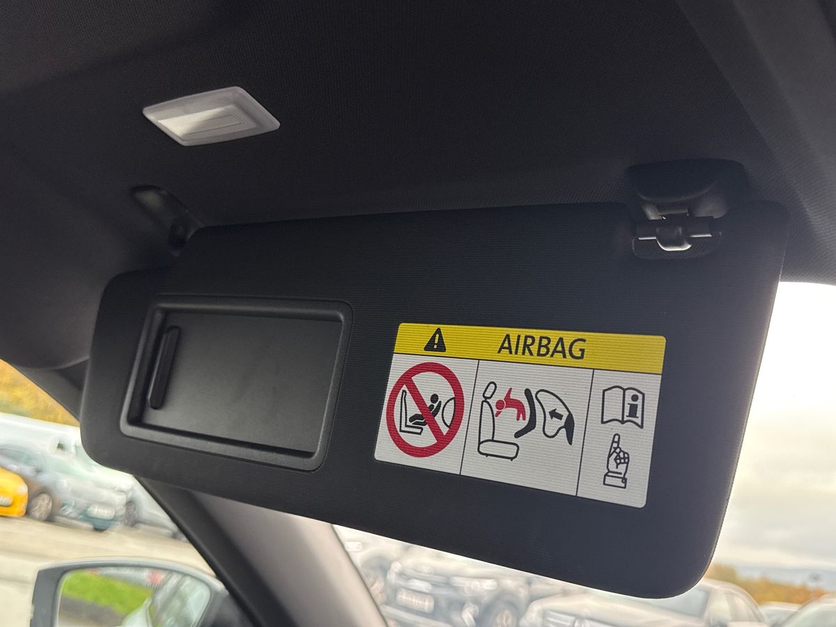 Used Skoda Karoq 2022 for sale - 76436775: Photo 47