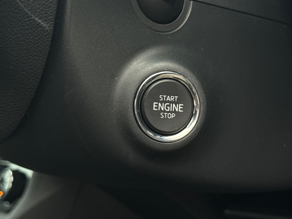 Used Skoda Karoq 2022 for sale - 76436775: Photo 48