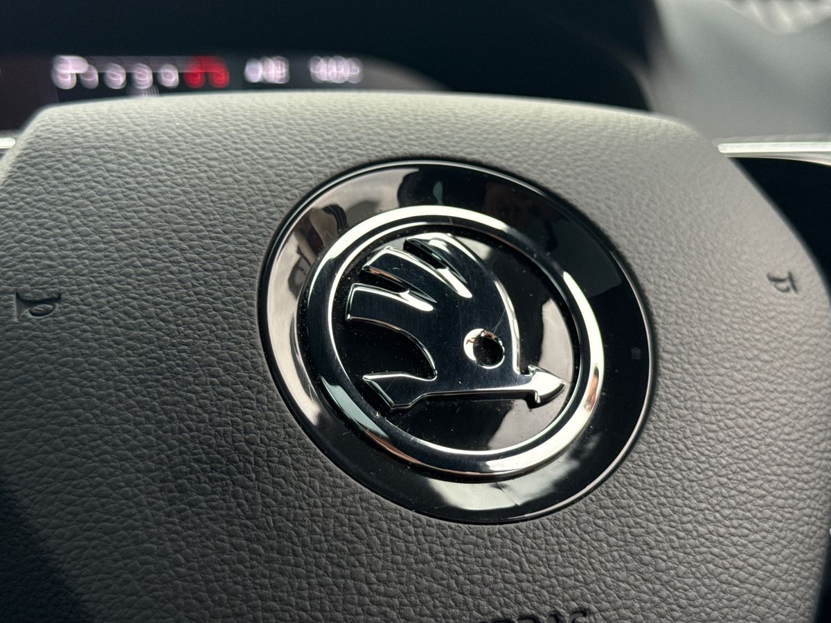 Used Skoda Karoq 2022 for sale - 76436775: Photo 50