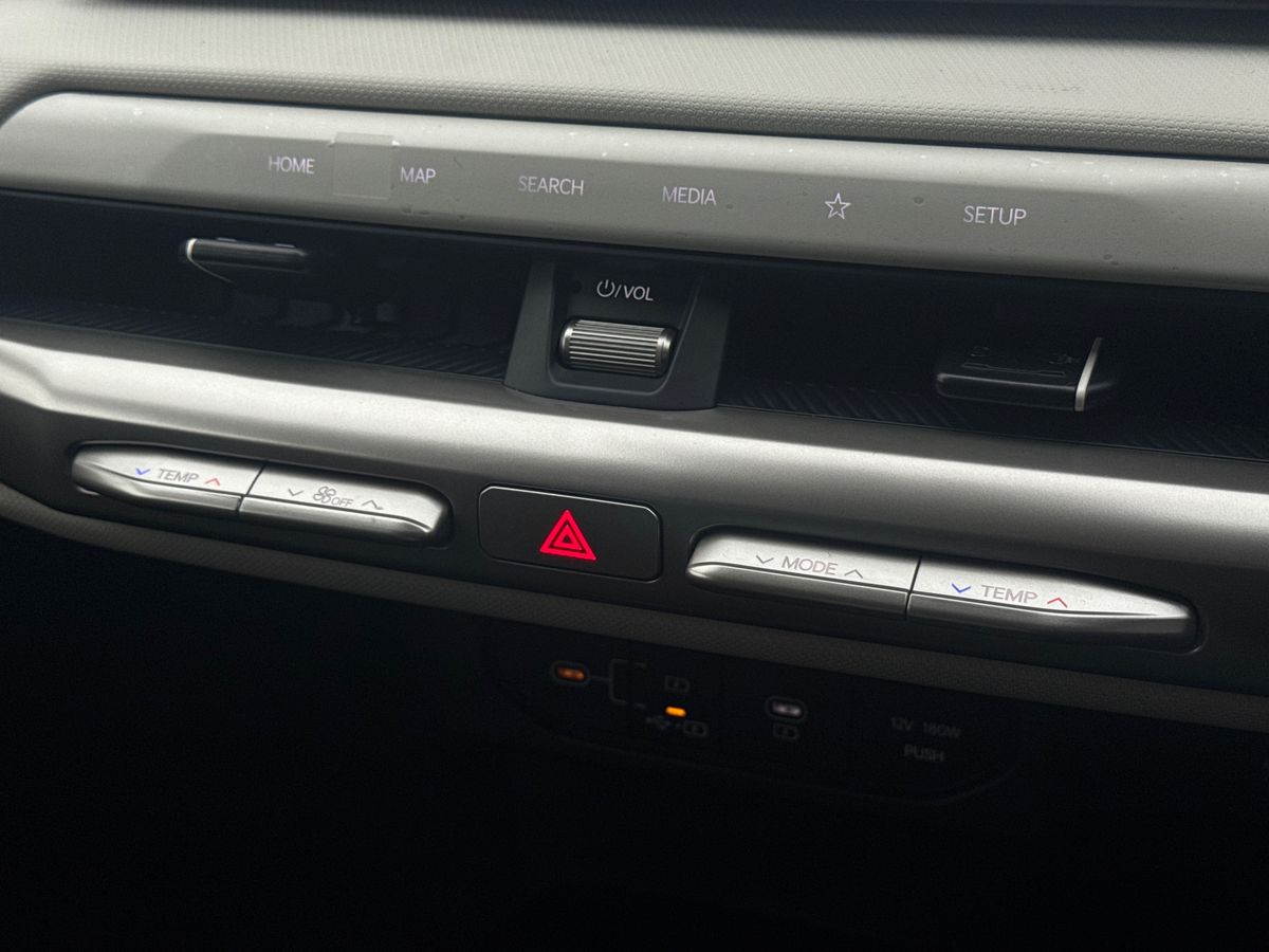 Used Kia EV4 2025 for sale - 76748642: Photo 12