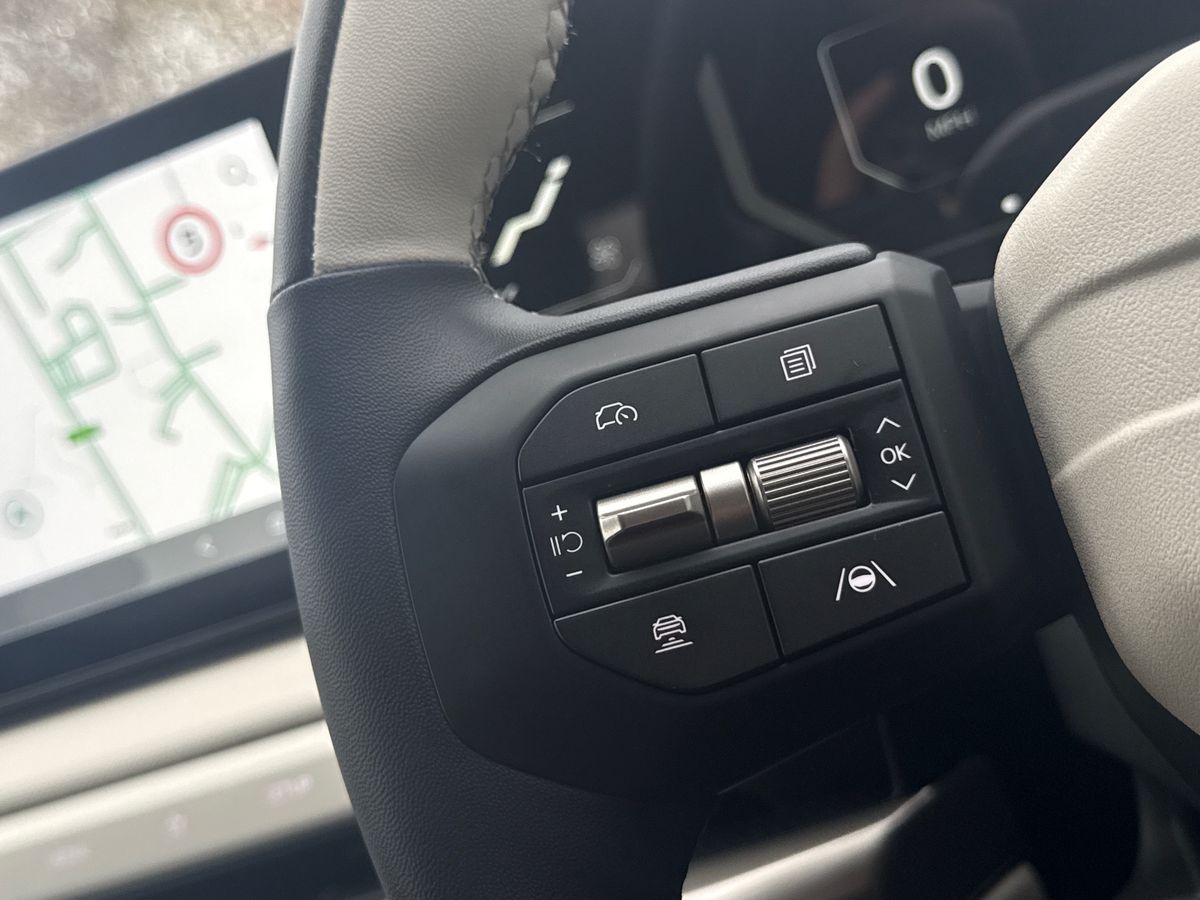 Used Kia EV4 2025 for sale - 76748642: Photo 16