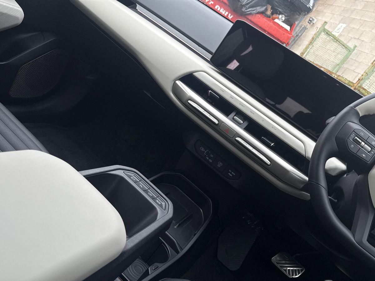 Used Kia EV4 2025 for sale - 76748642: Photo 17