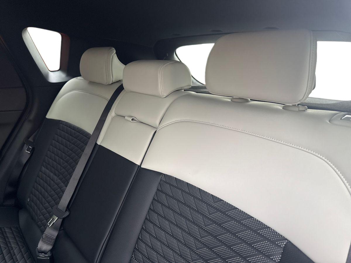 Used Kia EV4 2025 for sale - 76748642: Photo 19