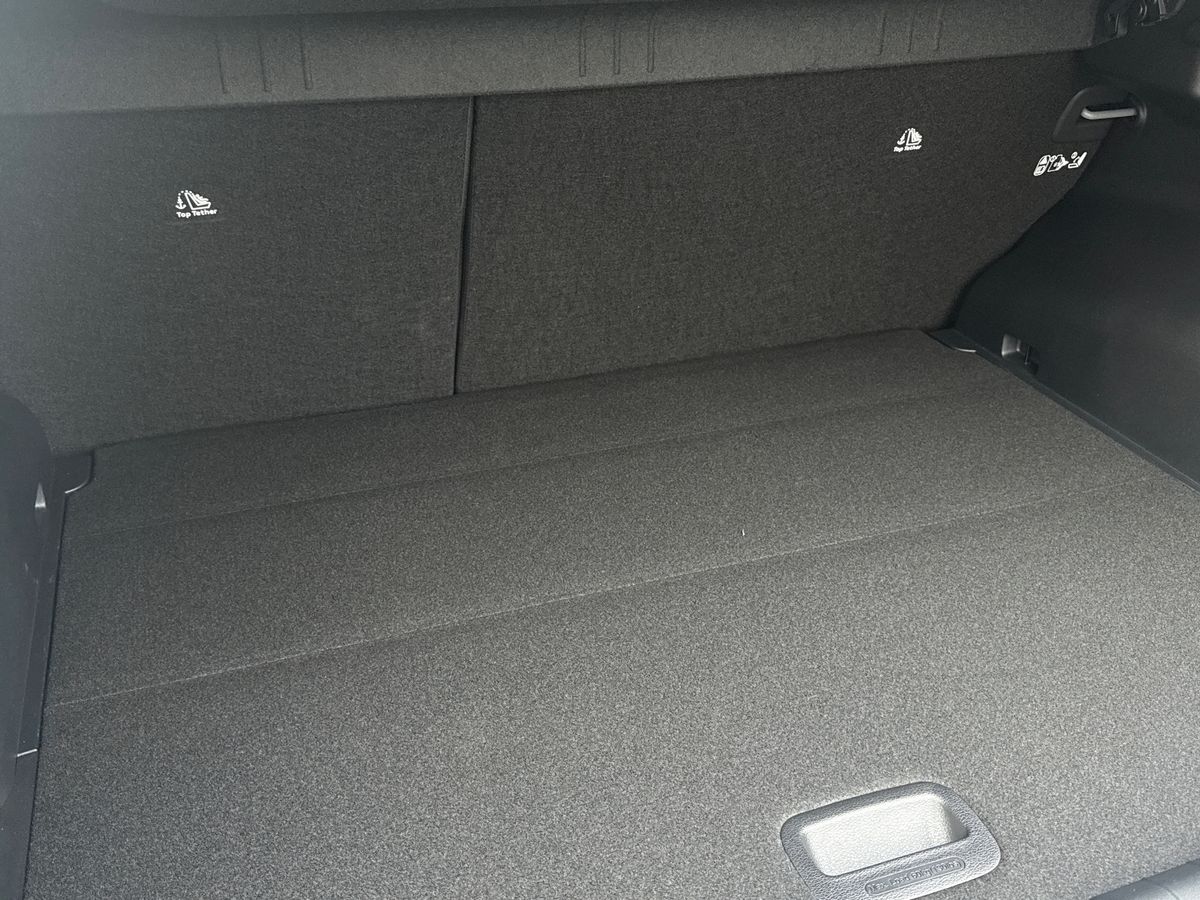 Used Kia EV4 2025 for sale - 76748642: Photo 20