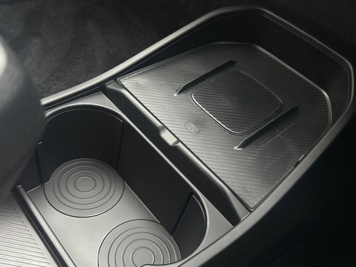 Used Kia EV4 2025 for sale - 76748642: Photo 23